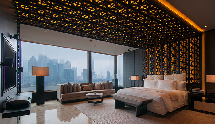 能耗管理系統(tǒng)如何支持企業(yè)進行能源優(yōu)化？