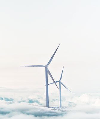 能耗管理系統(tǒng)如何支持企業(yè)的能源調度和優(yōu)化運行？