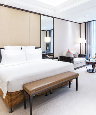 樓宇自控系統(tǒng)如何管理多個樓宇？