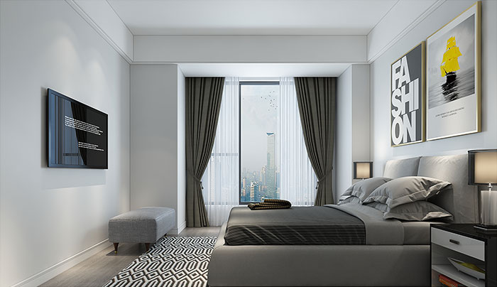 樓宇自控系統(tǒng)的可擴展性如何？