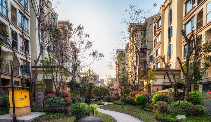 樓宇自控系統(tǒng)如何與樓宇安全系統(tǒng)集成？