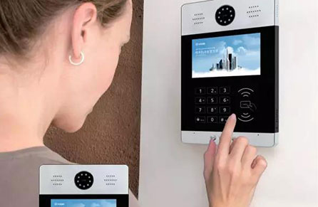 樓宇自控系統(tǒng)如何支持多種樓宇類型？