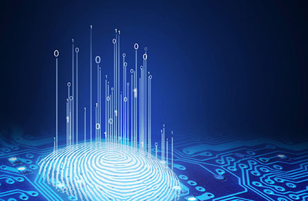 如何確保樓宇自控系統(tǒng)的可持續(xù)性？