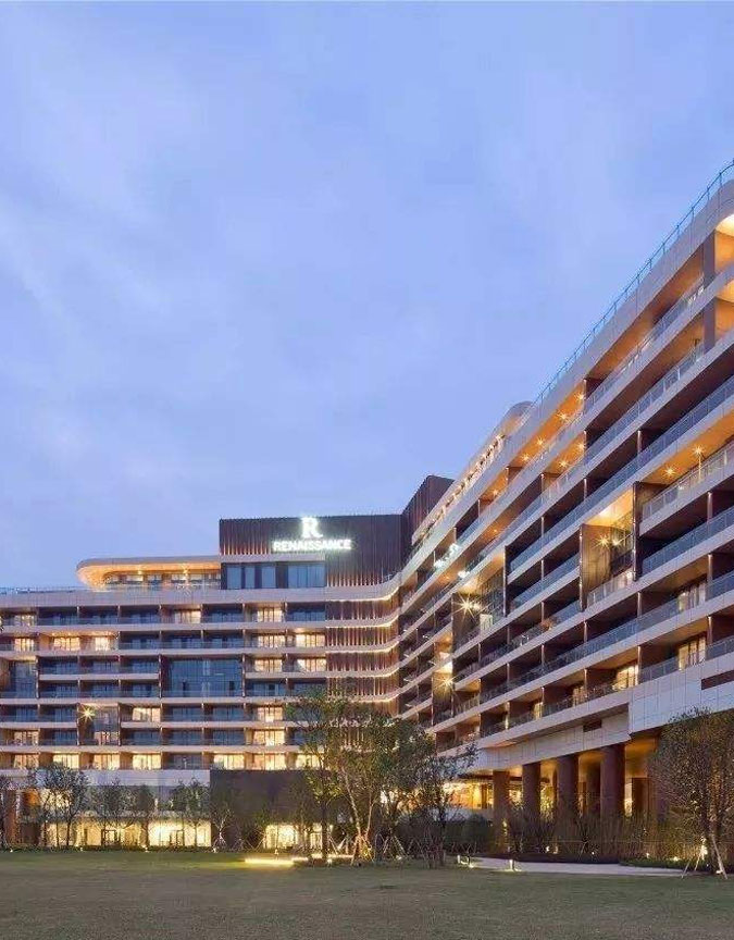 能耗管理系統(tǒng)如何幫助企業(yè)實(shí)現(xiàn)可持續(xù)發(fā)展目標(biāo)？