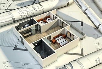 如何培訓(xùn)員工使用能耗管理系統(tǒng)？