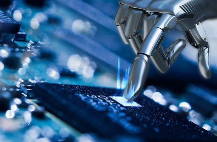 DDC模塊是什么？