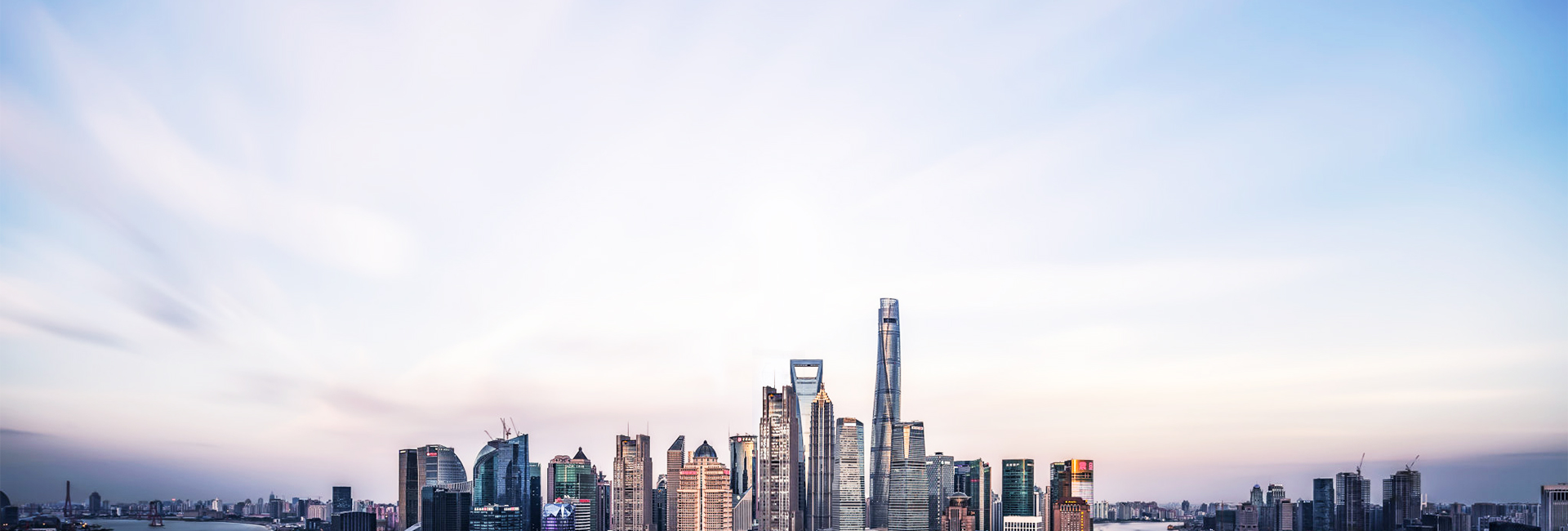 1729666222252235.jpg 95f7d5a46f20eb93cc6c17bbb5cb5b38_64619d187c95d.jpg