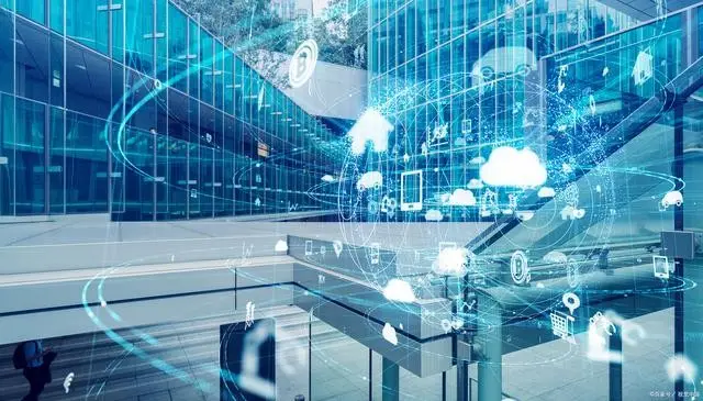 機(jī)電一體化的優(yōu)勢(shì)