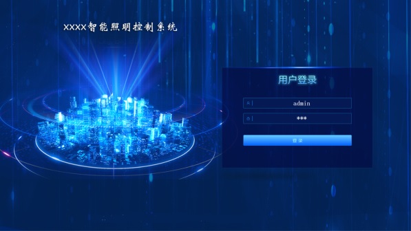 光影的魔術(shù)師：智能照明控制模塊的創(chuàng)新應(yīng)用